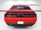 2018 Dodge Challenger 392 Hemi Scat Pack Shaker