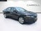2019 Chevrolet Impala LS