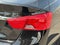2019 Chevrolet Impala LS
