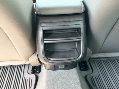 2019 Chevrolet Impala LS