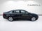 2019 Chevrolet Impala LS