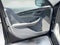 2019 Chevrolet Impala LS