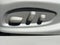 2019 Chevrolet Impala LS