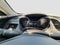 2019 Chevrolet Impala LS