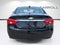 2019 Chevrolet Impala LS