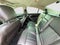 2014 Buick Regal Premium II
