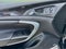 2014 Buick Regal Premium II