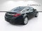 2014 Buick Regal Premium II