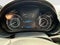 2014 Buick Regal Premium II