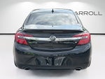 2014 Buick Regal Premium II