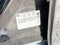 2014 Buick Regal Premium II