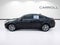 2014 Buick Regal Premium II