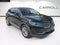 2017 Lincoln MKX Select