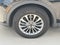 2017 Lincoln MKX Select