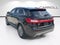 2017 Lincoln MKX Select