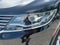 2017 Lincoln MKX Select