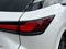 2024 Lexus RX RX 350