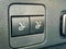 2024 Lexus RX RX 350