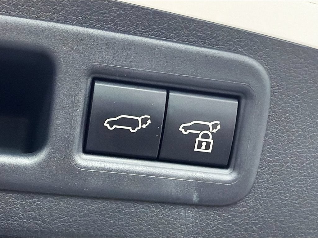 2024 Lexus RX RX 350