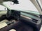 2024 Lexus RX RX 350