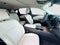2024 Lexus RX RX 350