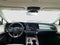 2024 Lexus RX RX 350