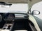 2024 Lexus RX RX 350