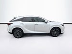 2024 Lexus RX RX 350