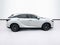 2024 Lexus RX RX 350