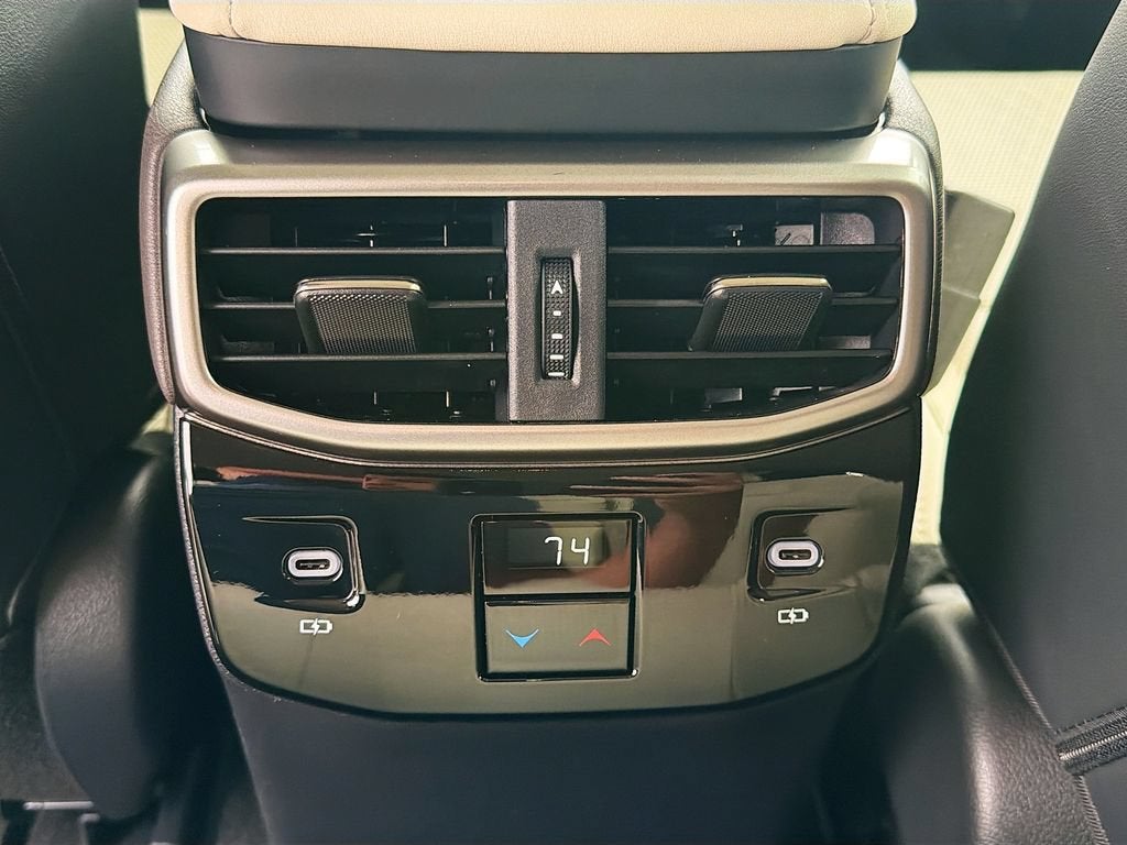 2024 Lexus RX RX 350