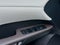 2024 Lexus RX RX 350