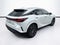 2024 Lexus RX RX 350