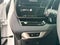 2024 Lexus RX RX 350