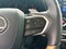2024 Lexus RX RX 350