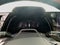 2024 Lexus RX RX 350