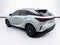 2024 Lexus RX RX 350