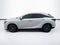 2024 Lexus RX RX 350