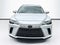 2024 Lexus RX RX 350