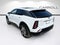 2027 Cadillac OPTIQ Luxury