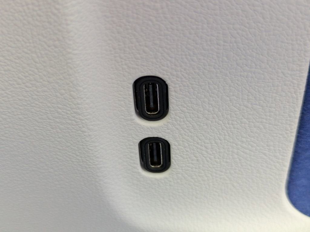 2026 Cadillac OPTIQ Premium Luxury