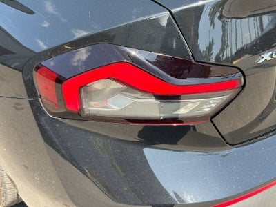 2023 BMW 2 Series 230i xDrive