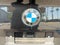 2023 BMW 2 Series 230i xDrive