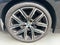 2023 BMW 2 Series 230i xDrive