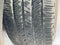 2023 BMW 2 Series 230i xDrive