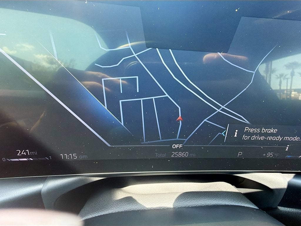 2023 BMW 2 Series 230i xDrive