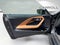 2023 BMW 2 Series 230i xDrive