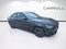 2023 BMW 2 Series 230i xDrive