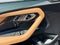 2023 BMW 2 Series 230i xDrive