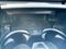 2023 BMW 2 Series 230i xDrive