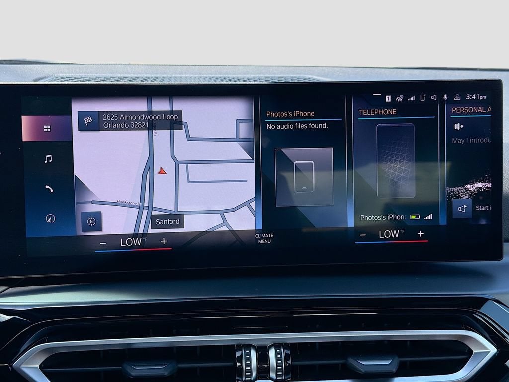 2023 BMW 2 Series 230i xDrive